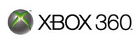 xbox360.com